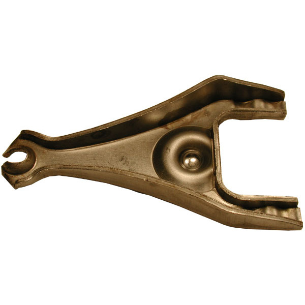 Clutch Fork